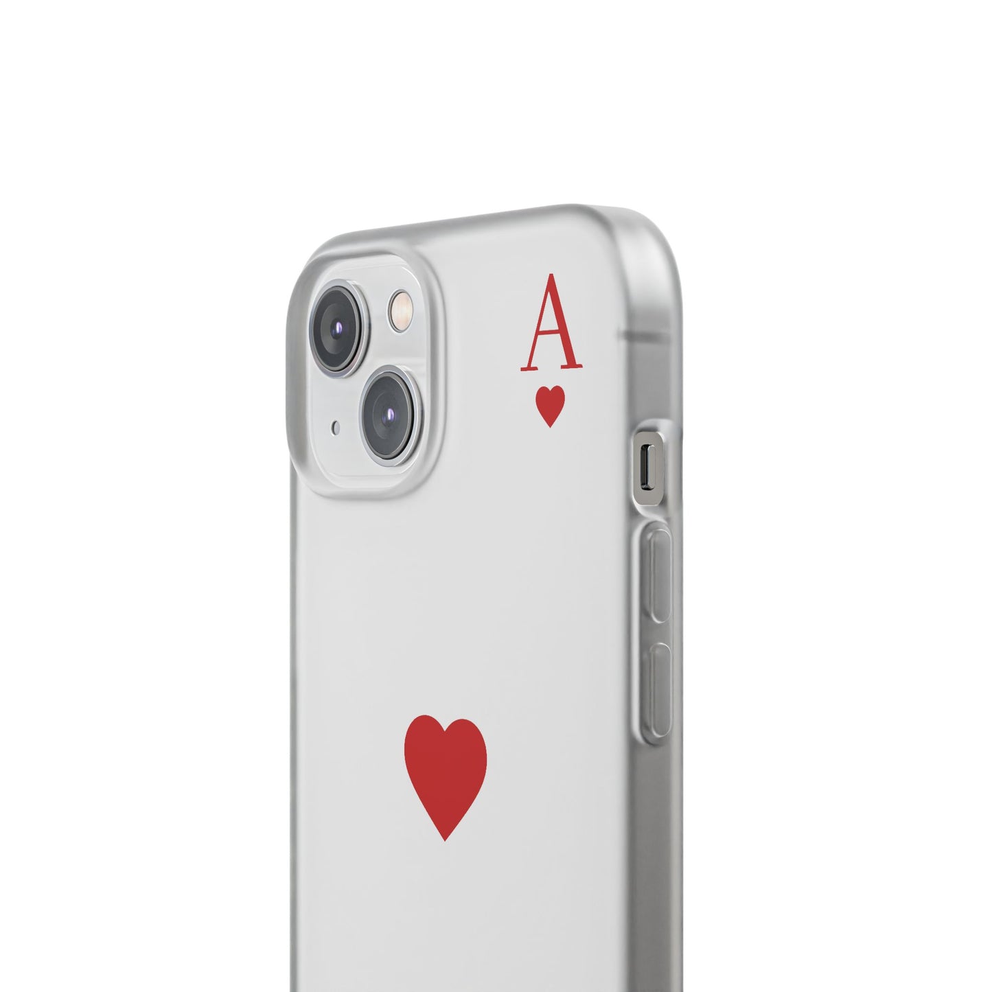 The Ace of Style