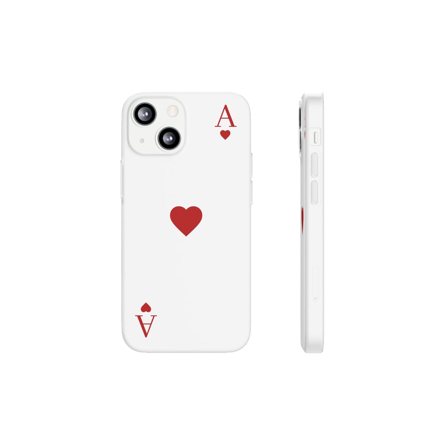 The Ace of Style