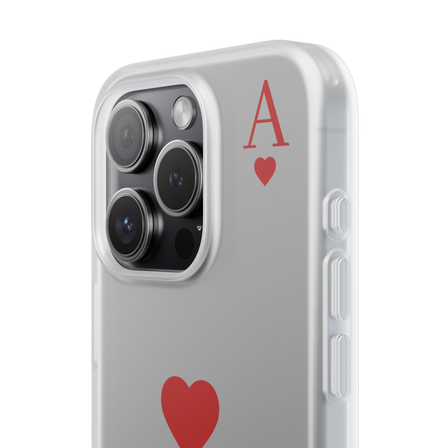 The Ace of Style