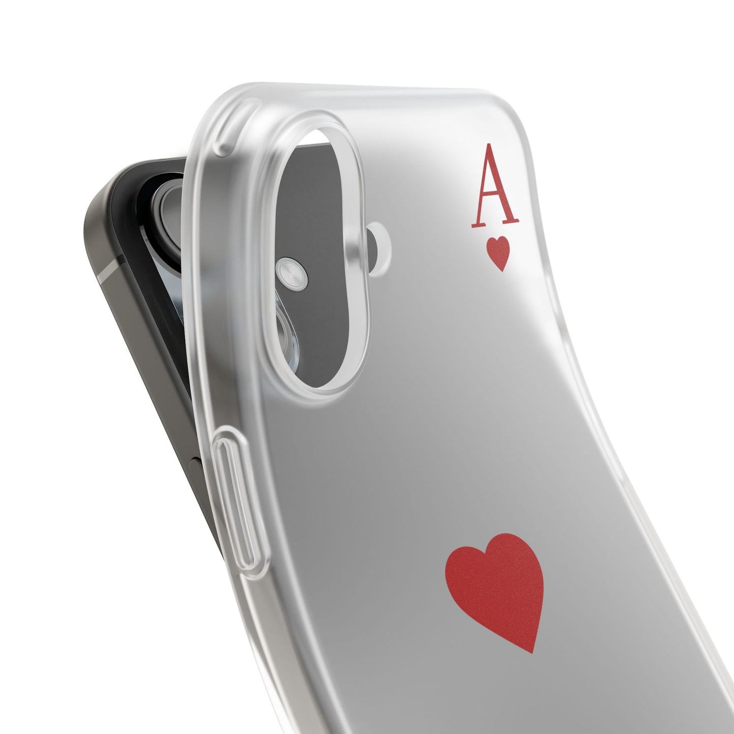 The Ace of Style