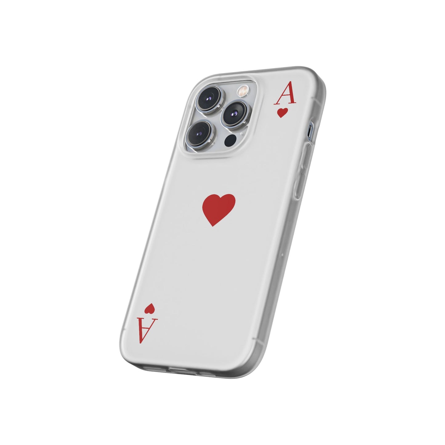 The Ace of Style