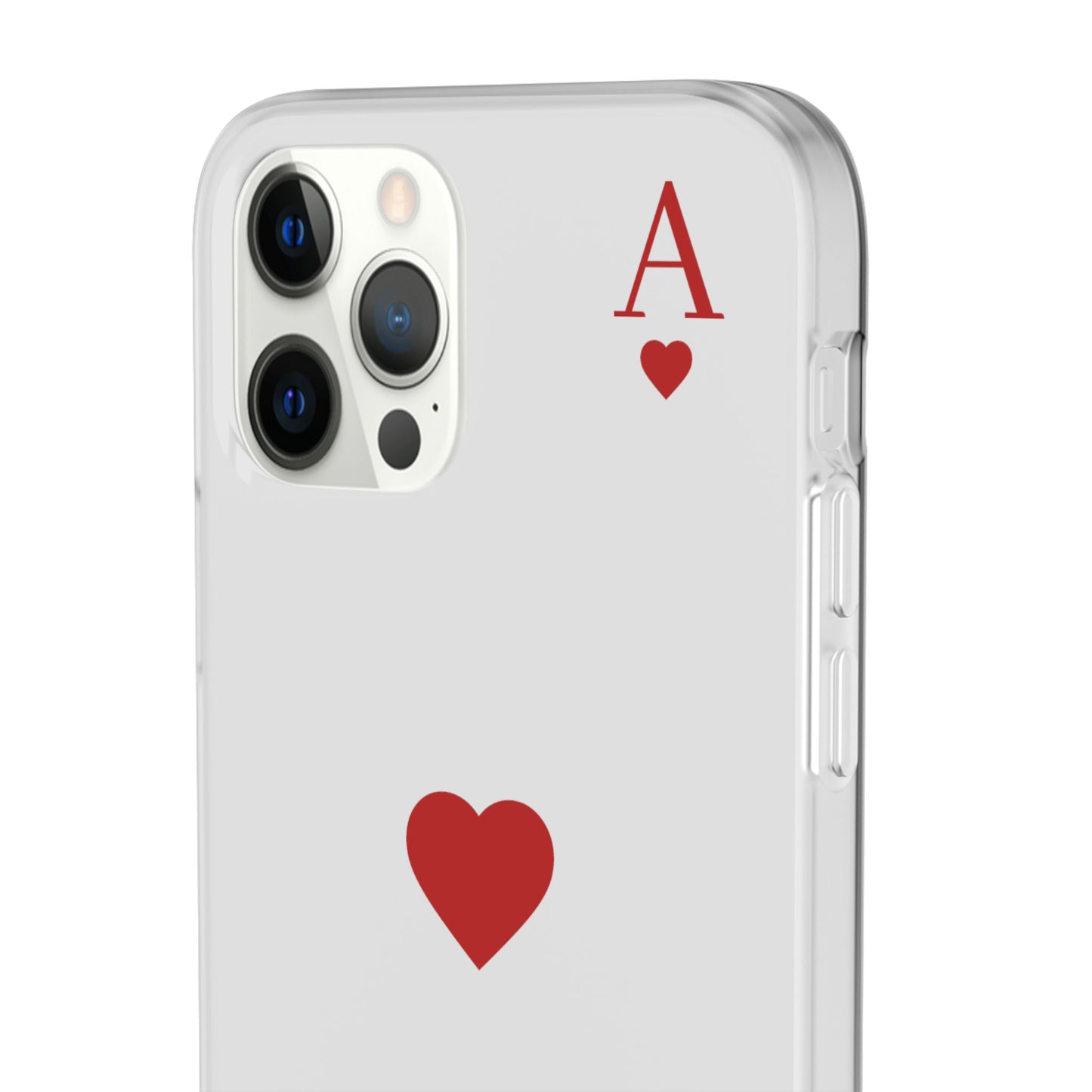 The Ace of Style