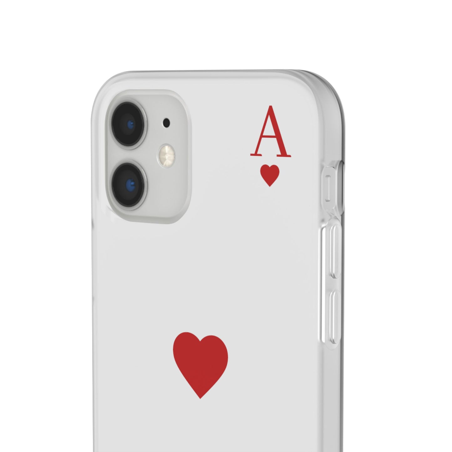 The Ace of Style