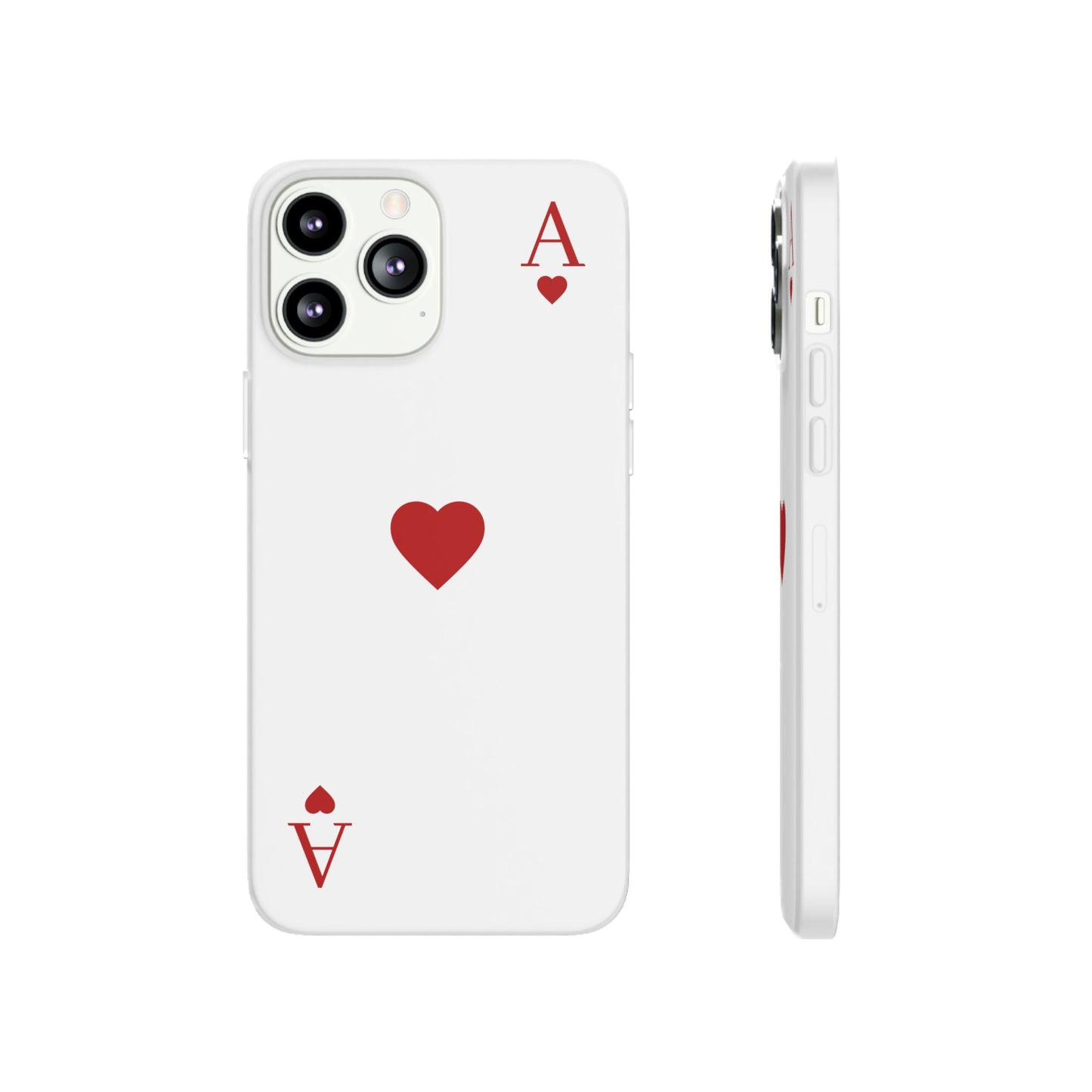 The Ace of Style