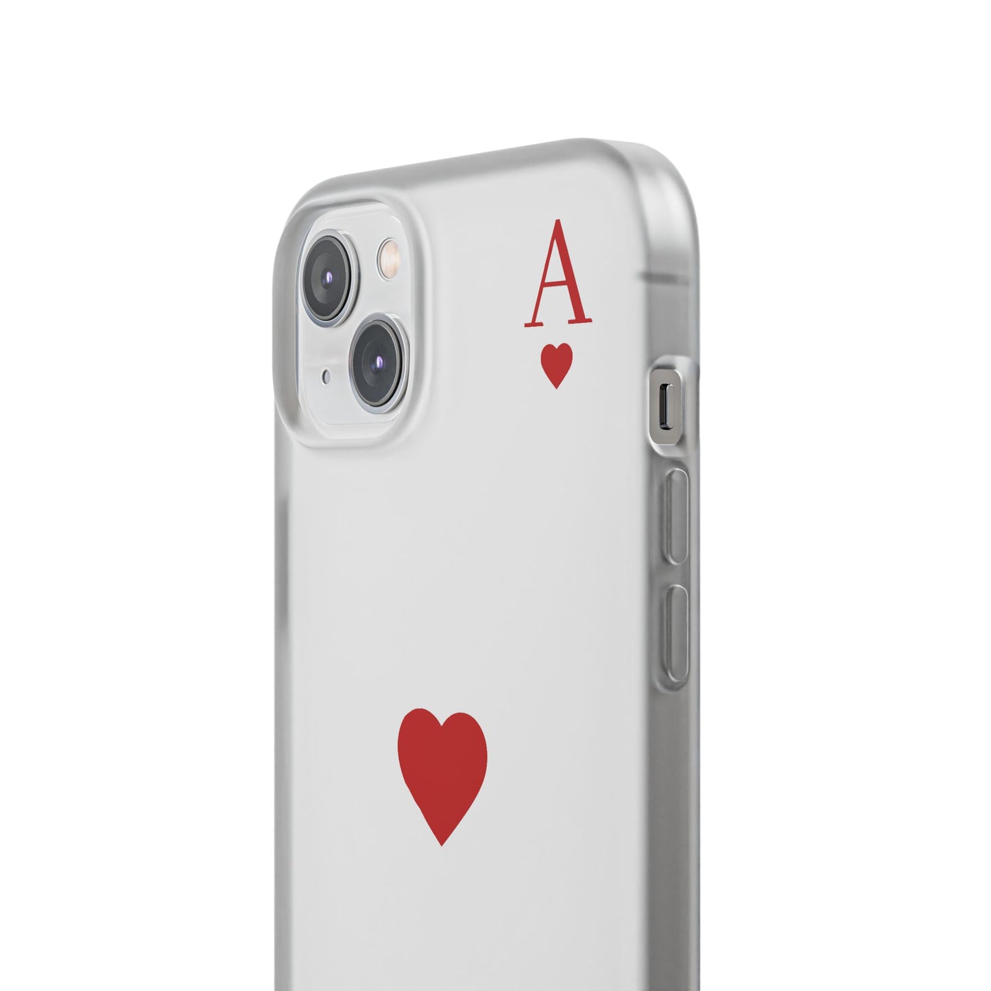The Ace of Style