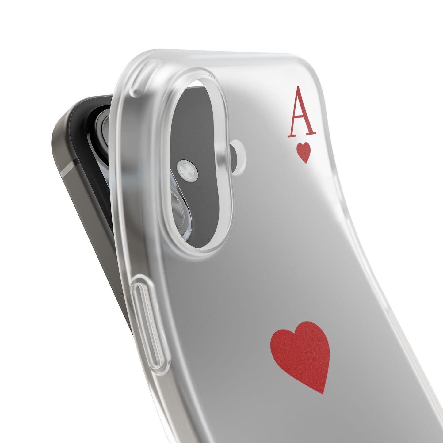 The Ace of Style
