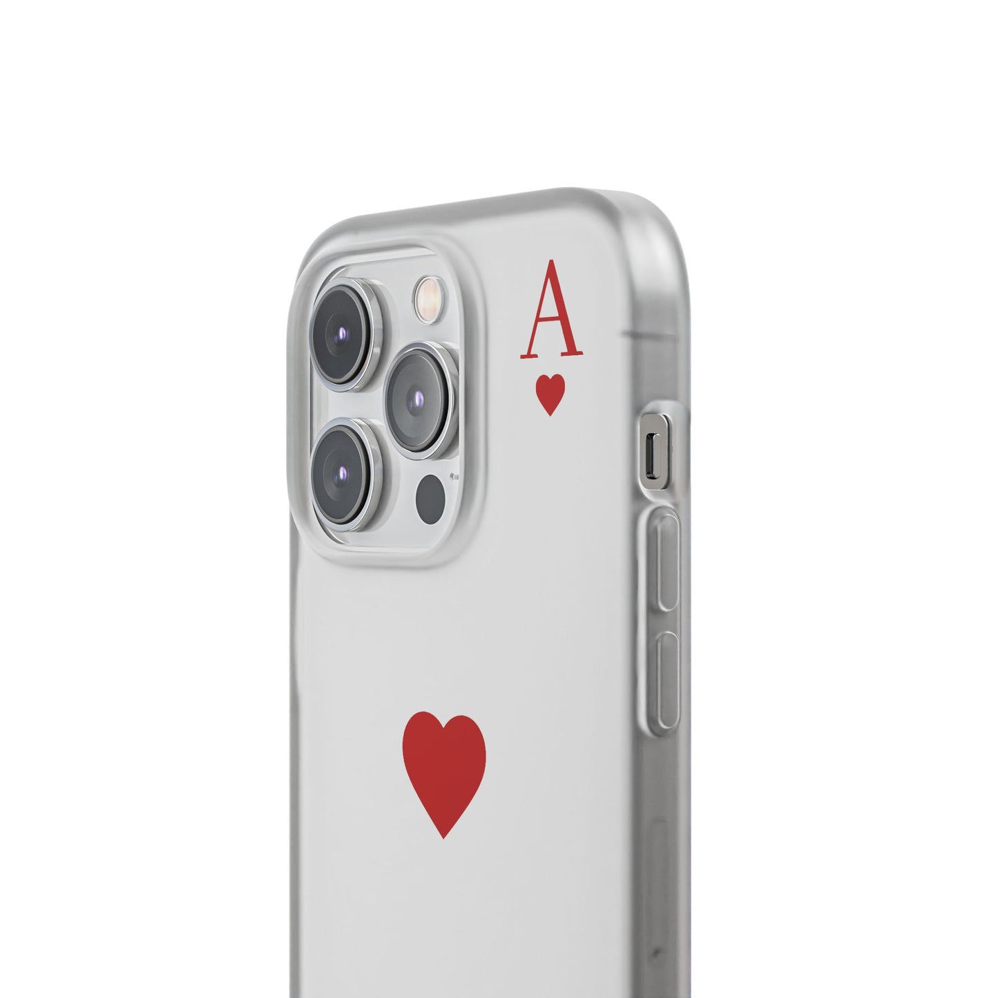 The Ace of Style