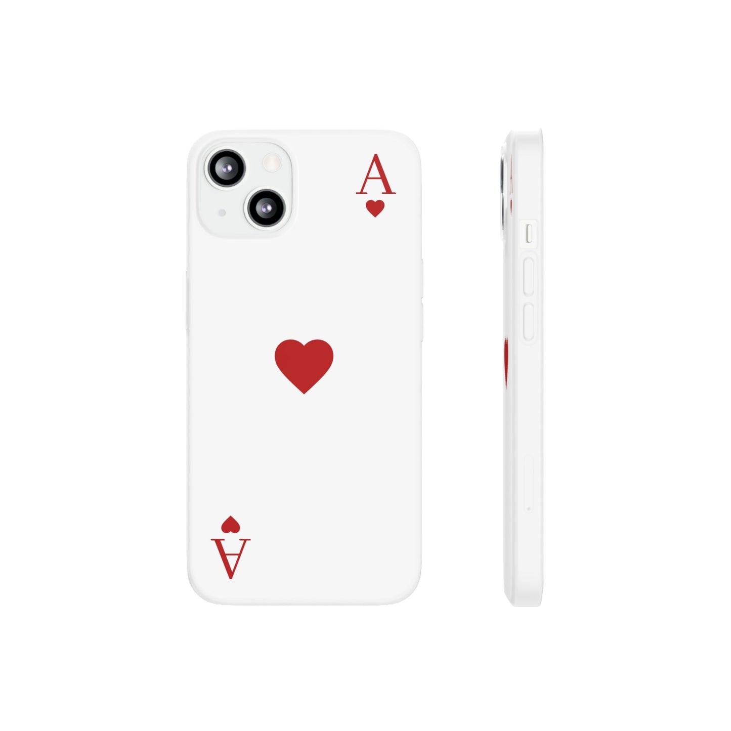 The Ace of Style