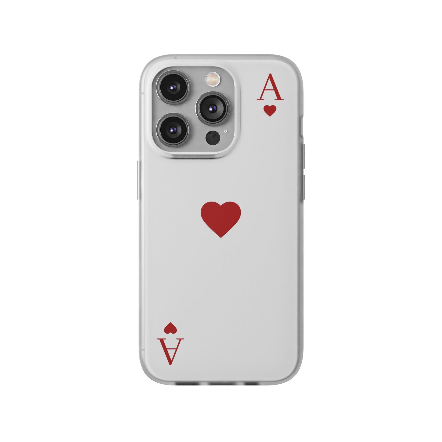 The Ace of Style