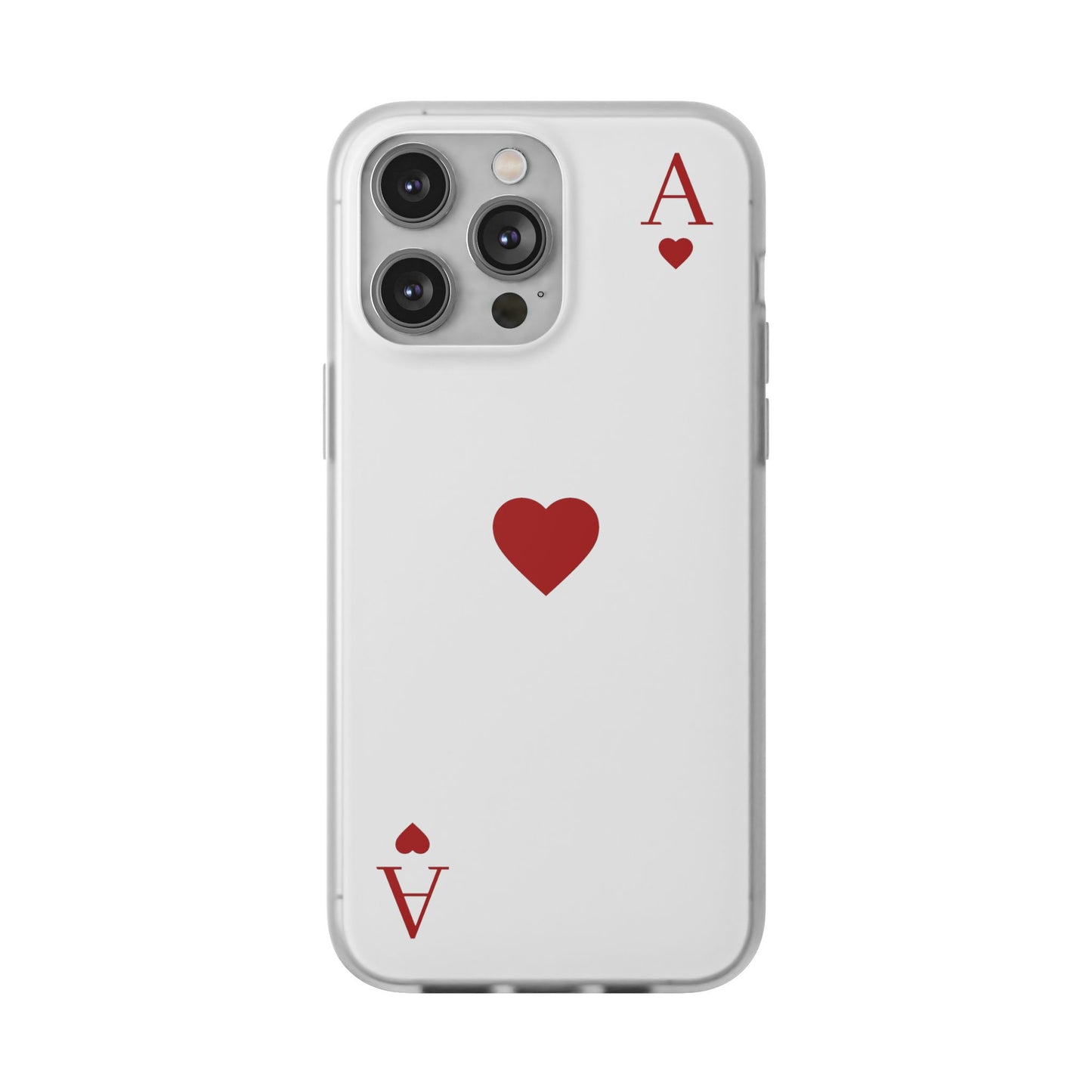 The Ace of Style