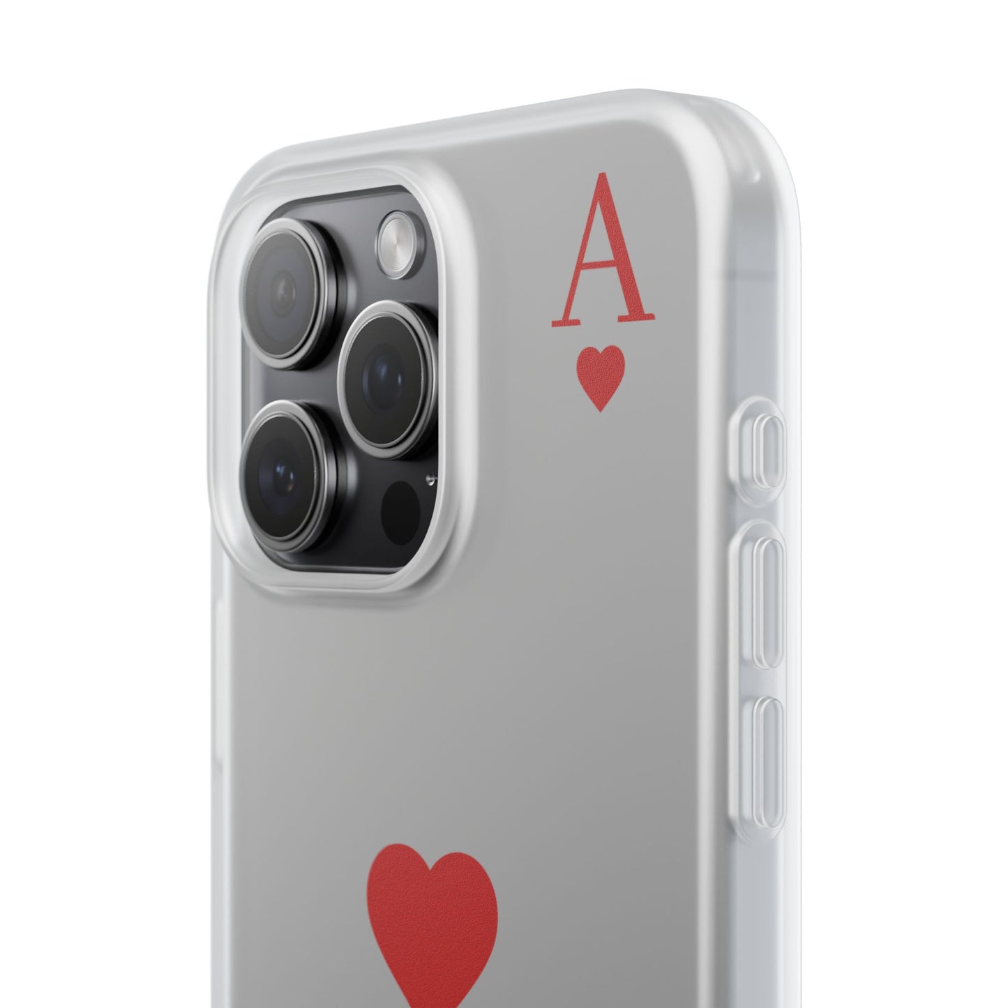 The Ace of Style