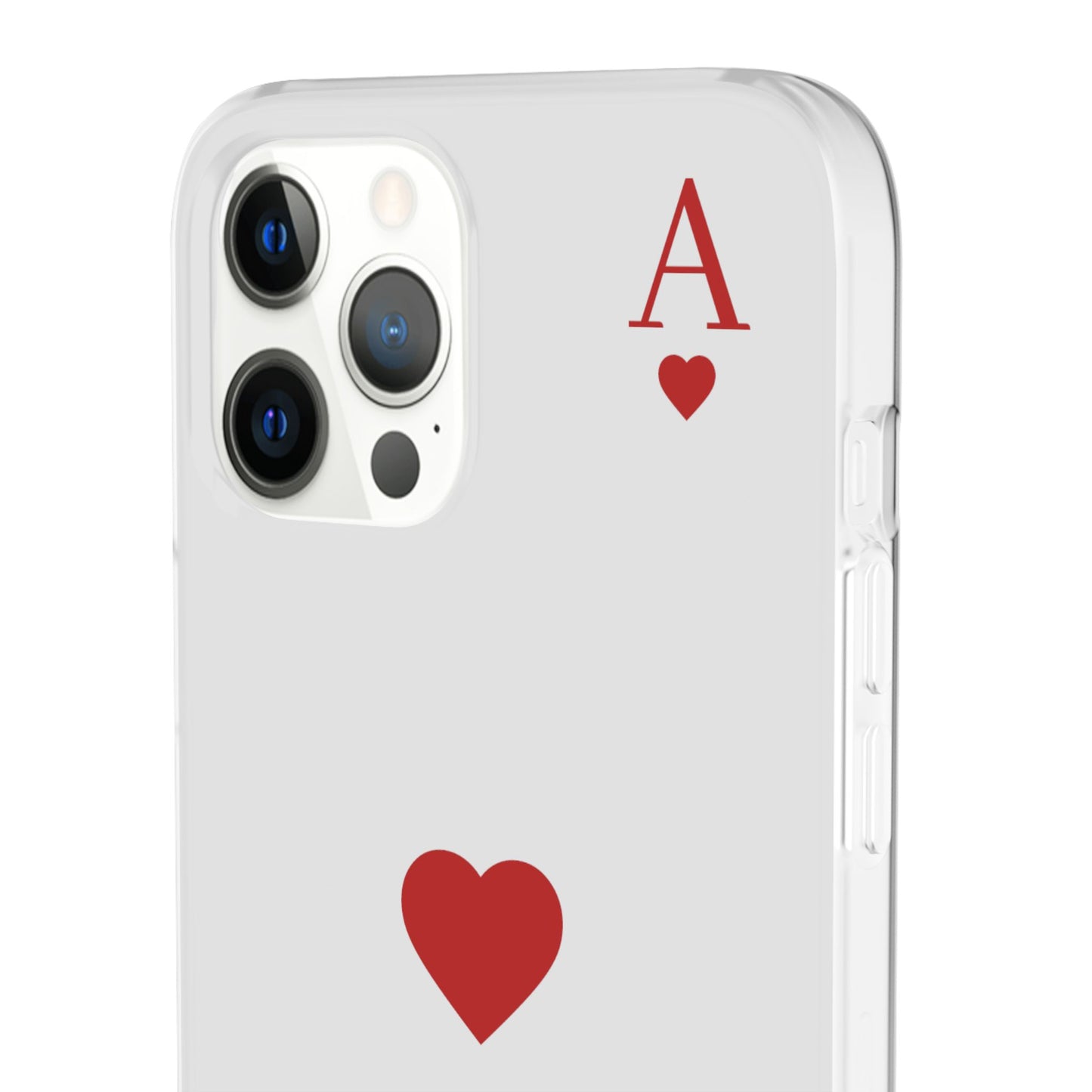 The Ace of Style