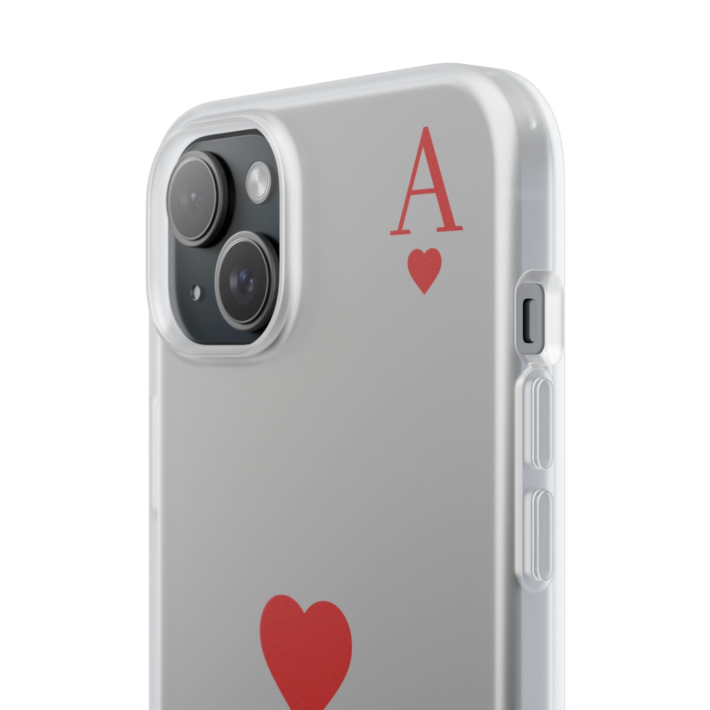 The Ace of Style