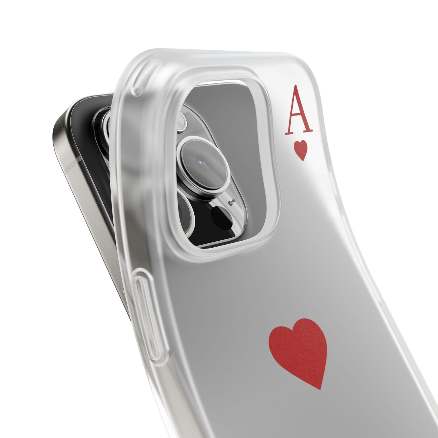 The Ace of Style