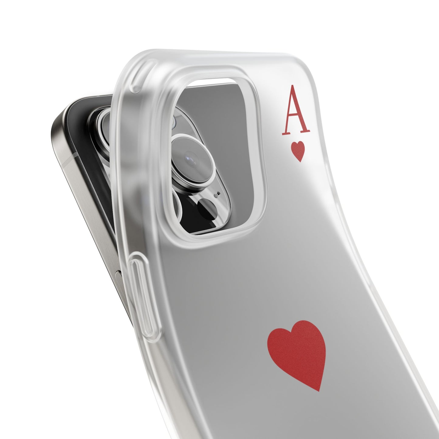 The Ace of Style