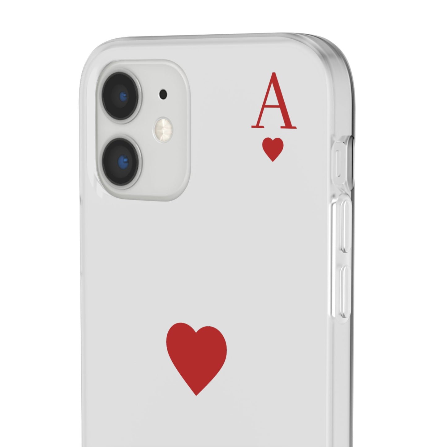 The Ace of Style