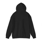 Cozy Unisex Hoodie