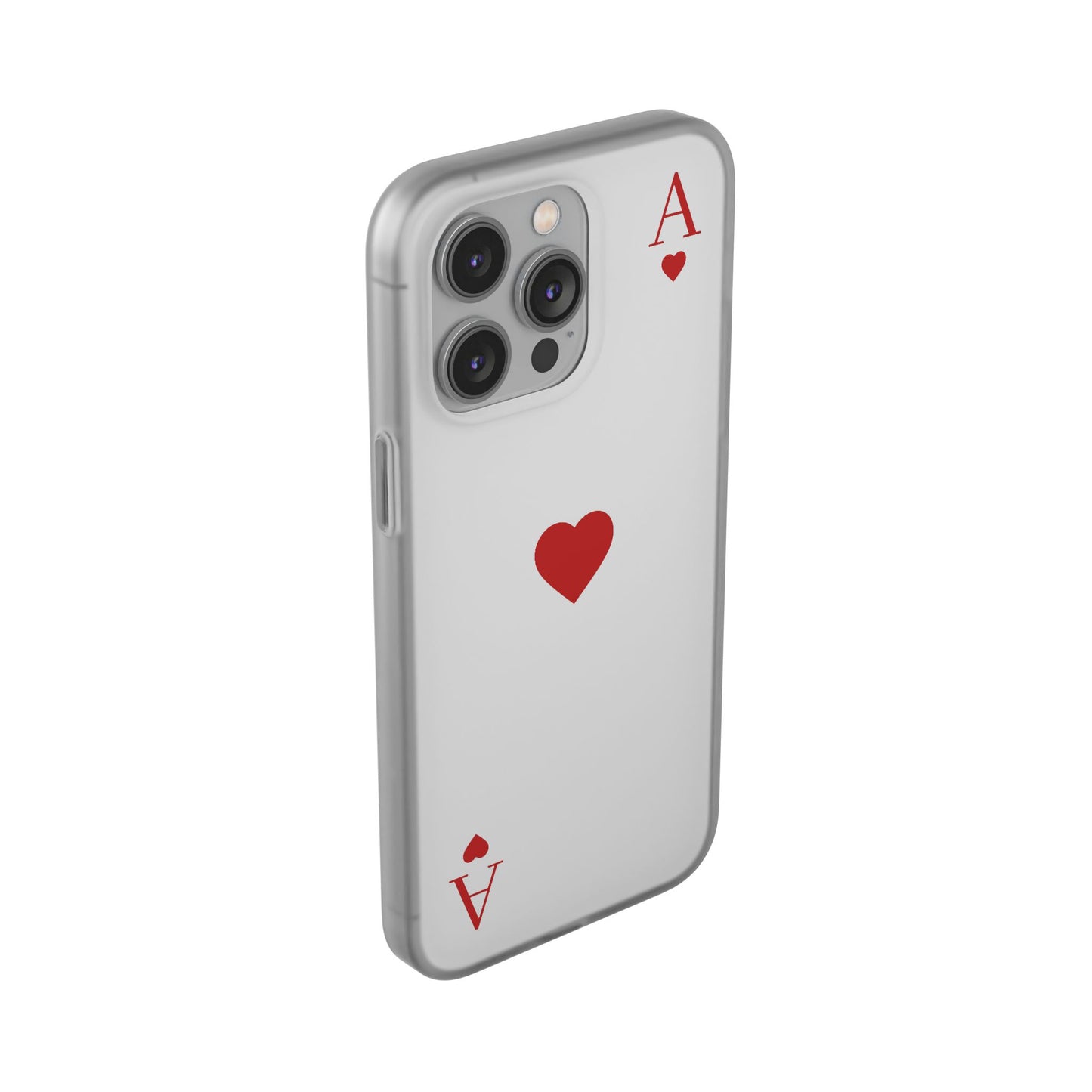The Ace of Style
