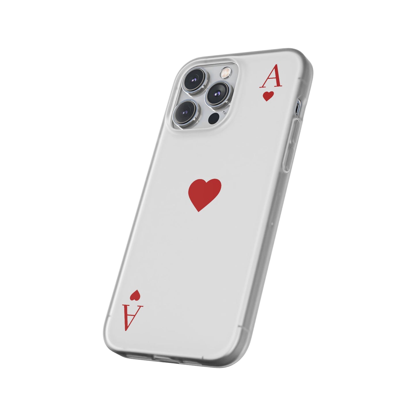The Ace of Style
