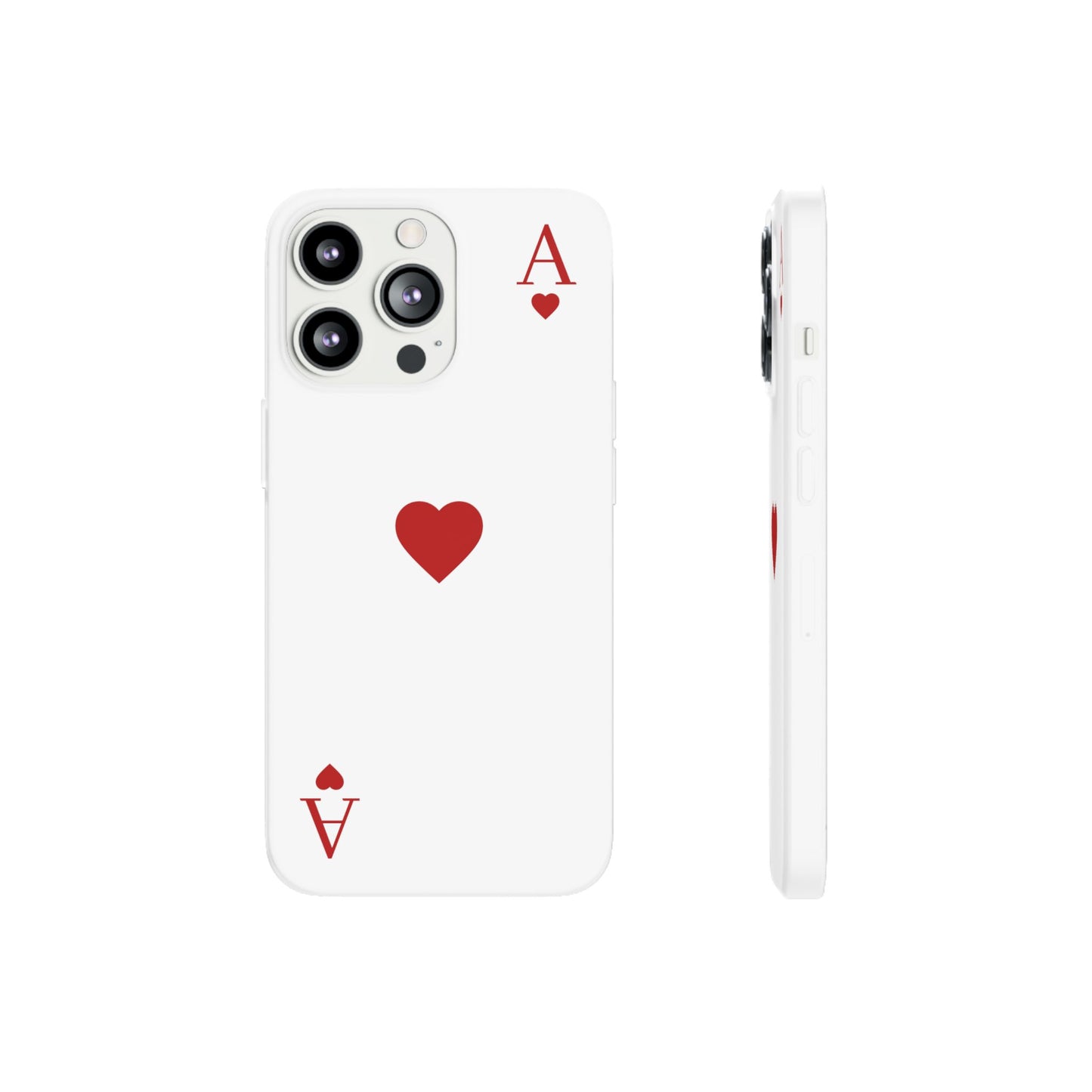 The Ace of Style