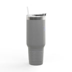 Insulated Travel Mug - 40oz