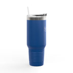Insulated Travel Mug - 40oz