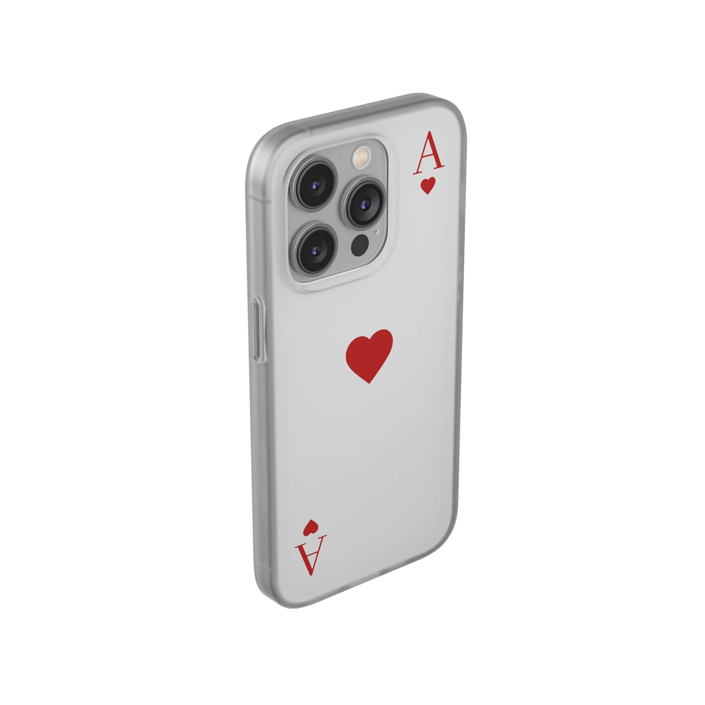 The Ace of Style