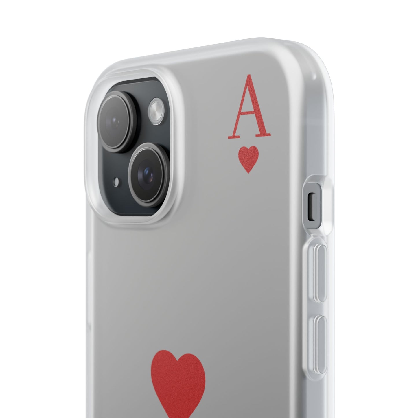 The Ace of Style