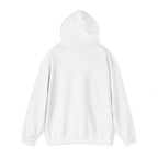 Cozy Unisex Hoodie