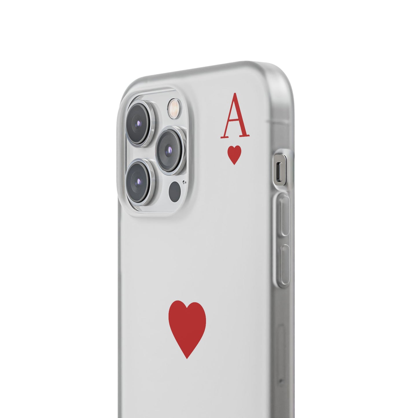 The Ace of Style